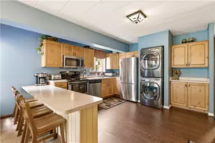 2D2 Mountain Villas, Seven Springs, PA 15622 - Photo 13