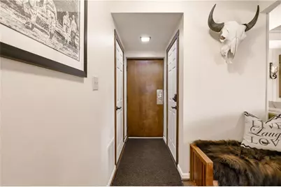 2D2 Mountain Villas, Seven Springs, PA 15622 - Photo 23