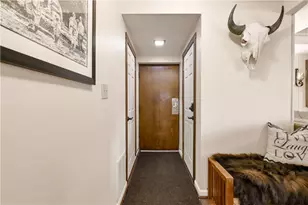 2D2 Mountain Villas, Seven Springs, PA 15622 - Photo 23