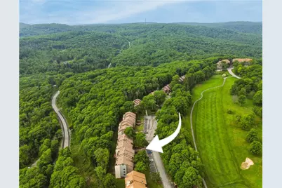 2D2 Mountain Villas, Seven Springs, PA 15622 - Photo 31
