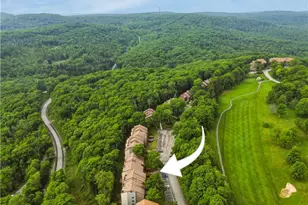 2D2 Mountain Villas, Seven Springs, PA 15622 - Photo 31