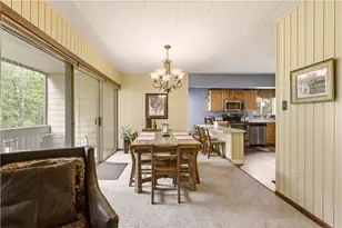 2D2 Mountain Villas, Seven Springs, PA 15622 - Photo 7