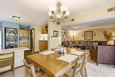 2D2 Mountain Villas, Seven Springs, PA 15622 - Photo 11