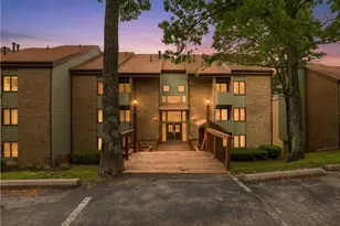 2D2 Mountain Villas, Seven Springs, PA 15622 - Photo 1