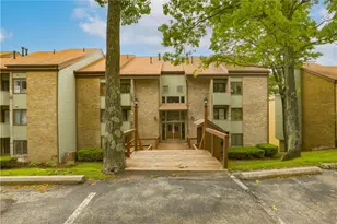 2D2 Mountain Villas, Seven Springs, PA 15622 - Photo 23