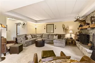 2D2 Mountain Villas, Seven Springs, PA 15622 - Photo 5