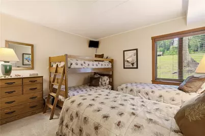 2D2 Mountain Villas, Seven Springs, PA 15622 - Photo 19