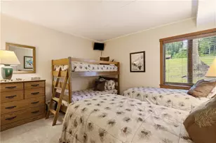 2D2 Mountain Villas, Seven Springs, PA 15622 - Photo 19