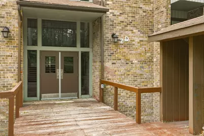 2D2 Mountain Villas, Seven Springs, PA 15622 - Photo 25