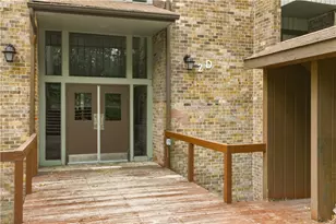 2D2 Mountain Villas, Seven Springs, PA 15622 - Photo 25