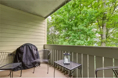 2D2 Mountain Villas, Seven Springs, PA 15622 - Photo 9