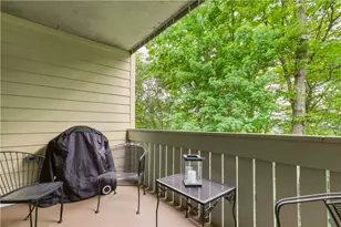 2D2 Mountain Villas, Seven Springs, PA 15622 - Photo 9