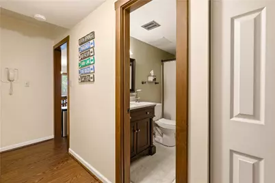 2D2 Mountain Villas, Seven Springs, PA 15622 - Photo 21