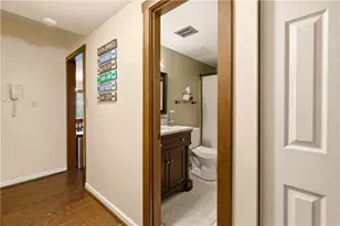 2D2 Mountain Villas, Seven Springs, PA 15622 - Photo 21