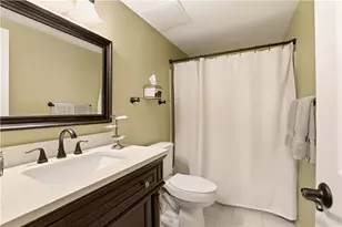 2D2 Mountain Villas, Seven Springs, PA 15622 - Photo 21