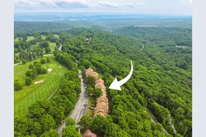 2D2 Mountain Villas, Seven Springs, PA 15622 - Photo 27
