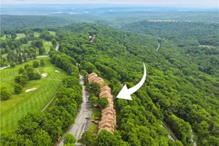 2D2 Mountain Villas, Seven Springs, PA 15622 - Photo 27