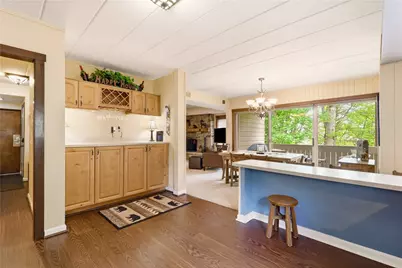 2D2 Mountain Villas, Seven Springs, PA 15622 - Photo 13