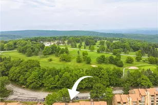 2D2 Mountain Villas, Seven Springs, PA 15622 - Photo 27