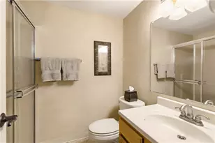 2D2 Mountain Villas, Seven Springs, PA 15622 - Photo 17