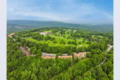 2D2 Mountain Villas, Seven Springs, PA 15622 - Photo 31