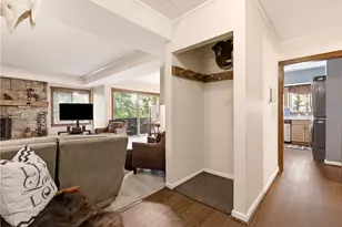 2D2 Mountain Villas, Seven Springs, PA 15622 - Photo 3