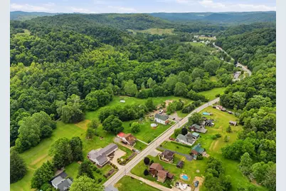 3747 Bull Creek Road, Fawn Township, PA 15084 - Photo 35
