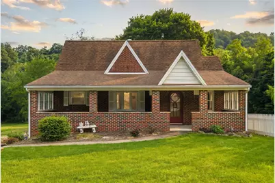3747 Bull Creek Road, Fawn Township, PA 15084 - Photo 1