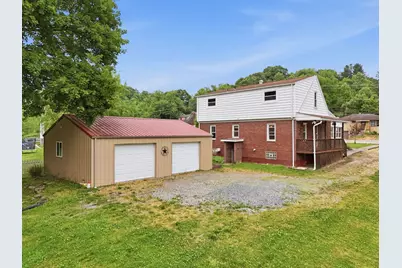 3747 Bull Creek Road, Fawn Township, PA 15084 - Photo 27