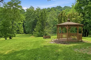 3747 Bull Creek Rd, Fawn Township, PA 15084 - Photo 29