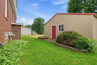 3747 Bull Creek Road, Fawn Township, PA 15084 - Photo 29