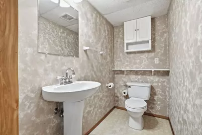 3747 Bull Creek Road, Fawn Township, PA 15084 - Photo 23