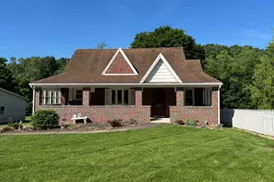 3747 Bull Creek Rd, Fawn Township, PA 15084 - Photo 1
