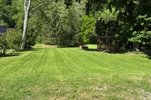 3747 Bull Creek Rd, Fawn Township, PA 15084 - Photo 31