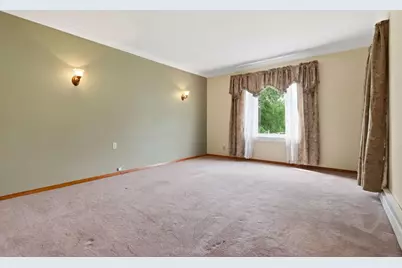 3747 Bull Creek Road, Fawn Township, PA 15084 - Photo 5