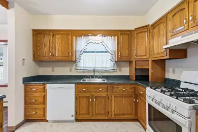 3747 Bull Creek Road, Fawn Township, PA 15084 - Photo 13