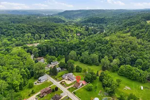 3747 Bull Creek Rd, Fawn Township, PA 15084 - Photo 35