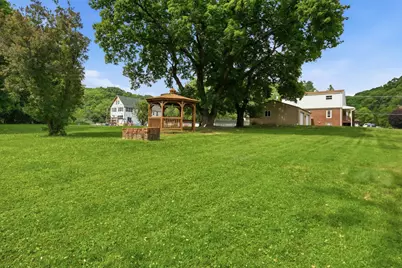 3747 Bull Creek Road, Fawn Township, PA 15084 - Photo 33