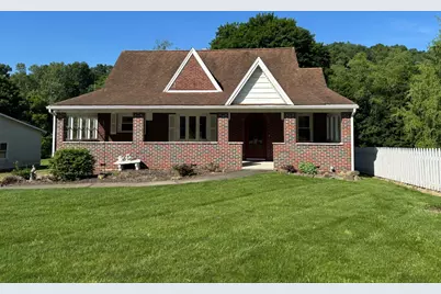 3747 Bull Creek Road, Fawn Township, PA 15084 - Photo 1