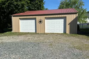 3747 Bull Creek Rd, Fawn Township, PA 15084 - Photo 27