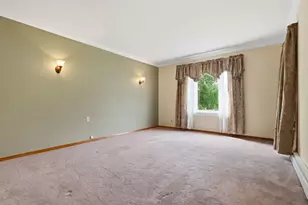3747 Bull Creek Rd, Fawn Township, PA 15084 - Photo 5