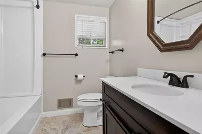 3808 Edinburg Dr, Murrysville, PA 15668 - Photo 17