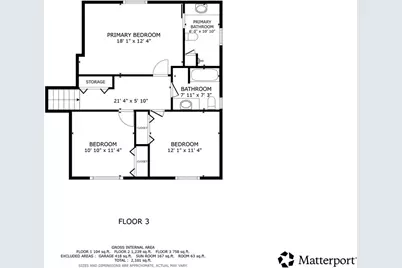 3808 Edinburg Dr, Murrysville, PA 15668 - Photo 35