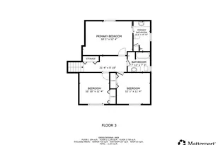 3808 Edinburg Dr, Murrysville, PA 15668 - Photo 35