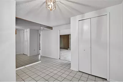 3808 Edinburg Dr, Murrysville, PA 15668 - Photo 29