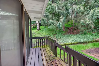 3808 Edinburg Dr, Murrysville, PA 15668 - Photo 23