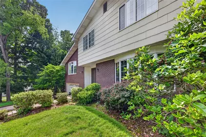 3808 Edinburg Dr, Murrysville, PA 15668 - Photo 5