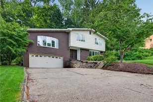 3808 Edinburg Dr, Murrysville, PA 15668 - Photo 3