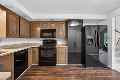 3808 Edinburg Dr, Murrysville, PA 15668 - Photo 9