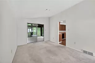 3808 Edinburg Dr, Murrysville, PA 15668 - Photo 19